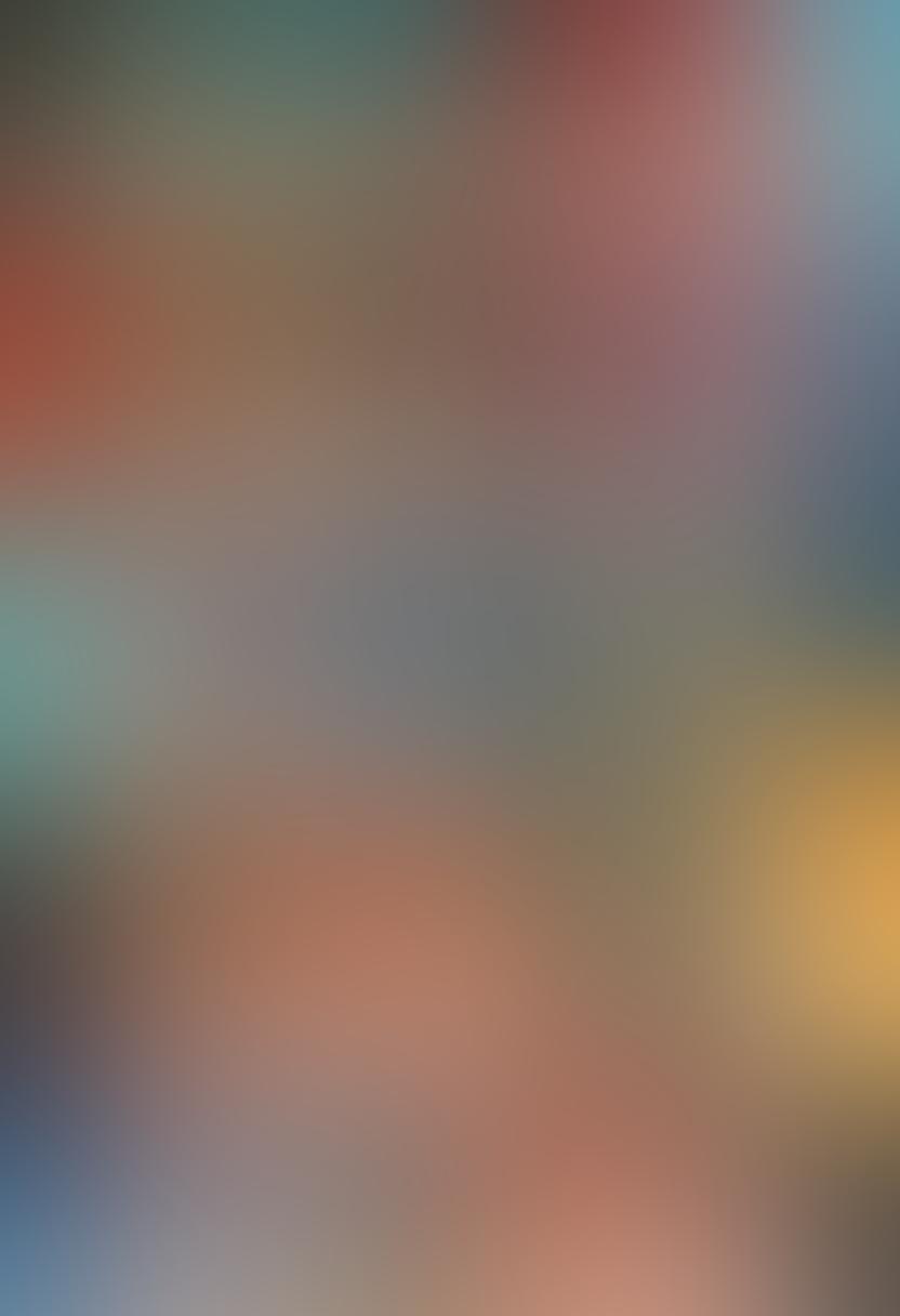 A vibrant collage showcasing the evolution of sexuality in adult anime and manga, featuring iconic characters throughout various styles of illustrated erotica and kink, surrounded by historical elements and age-old symbols of passion. The background should intertwine with colorful panels that depict different eras, from vintage to modern-day, with an artistic flair reflecting both sensuality and artistic expression. super-realistic. vibrant colors. 3D.