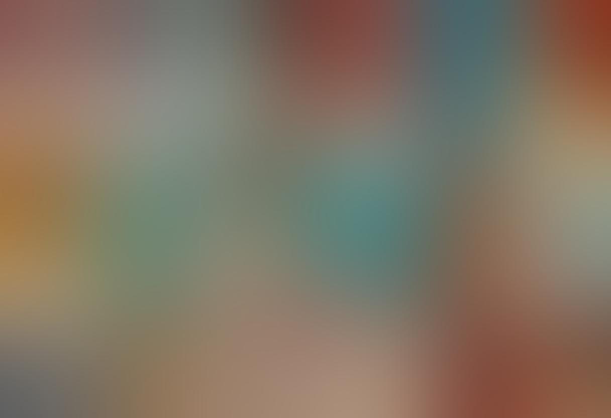 A captivating collage that juxtaposes different historical portrayals of sexuality in adult media, featuring artistic representations from ancient times to modern digital mediums. Include iconic elements like classic Greek sculptures, vintage film reels, and contemporary digital screens, all intertwined in an elegant flow. Incorporate a vibrant color palette to evoke a sense of progression and exploration. Emphasize the evolution of expression through detailed textures and contrasts. Highly detailed vector art. vibrant colors.