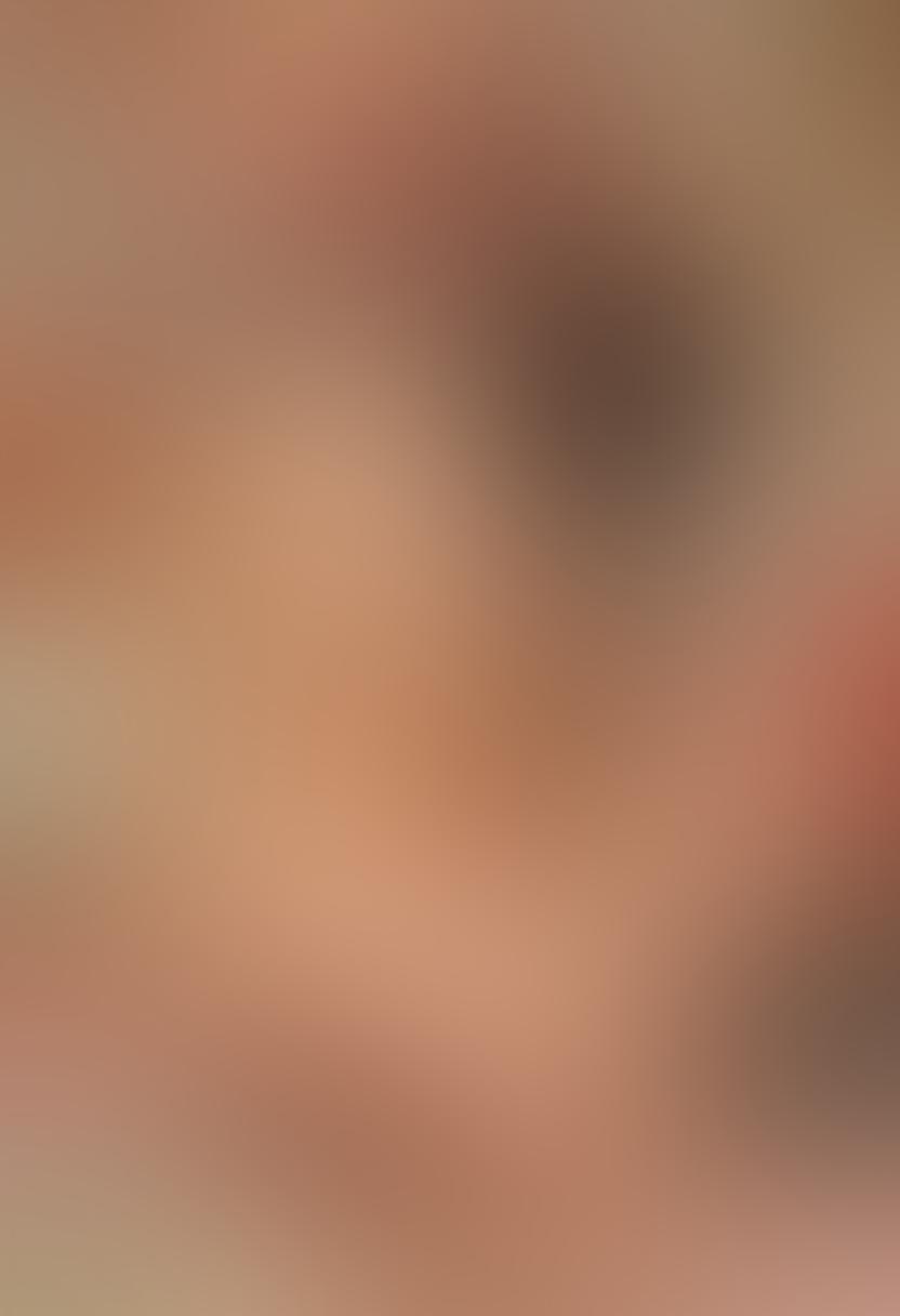 A visually captivating collage depicting the transformation of erotic art through history, showcasing diverse styles from classic to contemporary. Include vintage illustrations merging into modern comic styles, with vibrant colors emphasizing sensual themes while maintaining an artistic touch. Integrate elements of societal influences and acceptance in the background, reflecting the shift towards mainstream representation. super-realistic. vibrant colors. soft-focus elements.